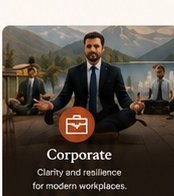 Corporate